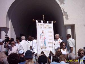 06 SANTACRUZ LA PROCESSION 04